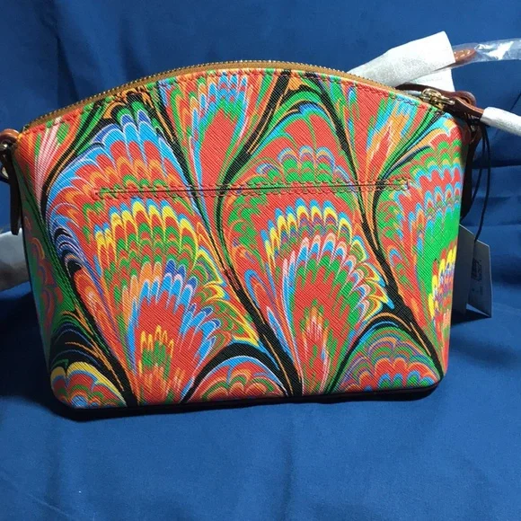 Crossbody bag - Picture 2 of 5